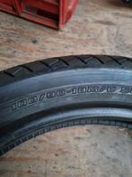Bridgestone BT46 100/90-18 Nieuw overjarig, Ophalen of Verzenden, Nieuw