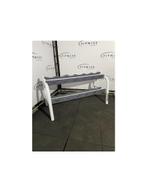 Technogym Dumbell rek