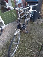 Elektrische fiets, koopje!, Ophalen of Verzenden, Gebruikt, Overige merken