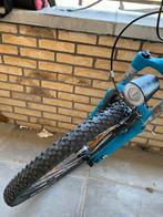 Cube aim mountain bike, Fietsen en Brommers, Fietsen | Mountainbikes en ATB, Hardtail, Ophalen of Verzenden, Zo goed als nieuw