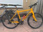 Stevens x premium mt large 55, Overige merken, Aluminium, Ophalen of Verzenden, Zo goed als nieuw
