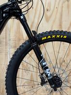 Specialized Turbo Levo Comp Alloy E-Mountainbike Sram GX, 45 tot 49 cm, Niet ingevuld, Ophalen of Verzenden, Zo goed als nieuw