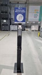 Desinfecteer dispenser, Ophalen, CallClean, N.v.t., N.v.t.