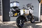 Triumph Tiger 1050 ABS Mooie en complete motor!, Bedrijf, 1050 cc, Meer dan 35 kW, Toermotor