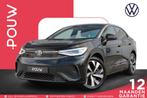 Volkswagen ID.5 174pk Pro 77 kWh | SoH 98% | Camera | Naviga, Automaat, 12 maanden, Achterwielaandrijving, Das WeltAuto Volkswagen