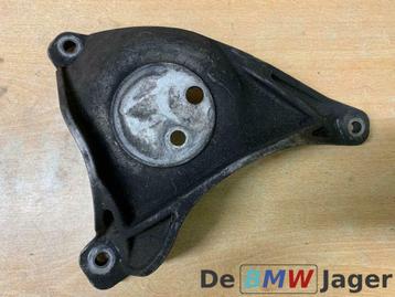 Motorsteun rechts BMW 5-serie E39 M57 25D 30D 22111096080 beschikbaar voor biedingen