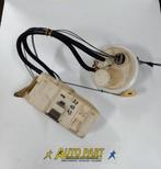 Jeep Liberty/Cherokee benzinepomp 2003, Gebruikt, Ophalen of Verzenden, Amerikaanse onderdelen, PO Box 21-8004 | Auburn Hills, MI 48321-8004