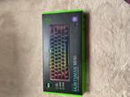 Razer Huntsman Mini - Zwart - Inclusief Doos & Kabel, Computers en Software, Toetsenborden, Gaming toetsenbord, Nieuw, Ophalen of Verzenden