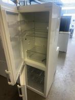 Whirpool combi koelkast schoon garantie bezorging , 100 tot 150 liter, Zo goed als nieuw, 45 tot 60 cm, Met vriesvak