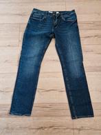 Tommy Hilfiger spijkerbroek 32/30  en blauwe broek maat 10, Kleding | Dames, Spijkerbroeken en Jeans, Tommy Hilfiger, Blauw, W30 - W32 (confectie 38/40)