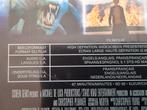 Priest Unrated blu-ray, Hofweg, Ophalen of Verzenden, Zo goed als nieuw, Info@spijk-records.com