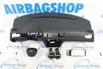 Airbag set - Dashboard Skoda Rapid (2015-heden), Auto-onderdelen, Gebruikt, Ophalen of Verzenden