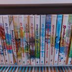 Kameleon Boeken nieuwe voorraad, Boeken, Ophalen of Verzenden, Gelezen
