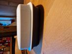 BROOD BEWAARDOOS TUPPERWARE, Huis en Inrichting, Ophalen of Verzenden, Blauw, Overige typen