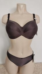 Nieuw felina bh 75e 75g 75h 80h 85h slip 42 of 44, ., Ophalen of Verzenden, BH, .