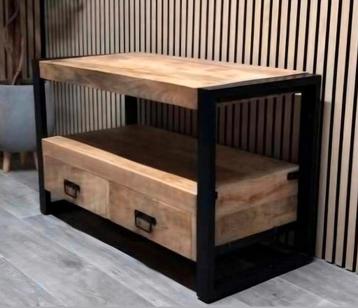 In prijs verlaagd..!! beschikbaar voor biedingen