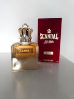 Jpg scandal pour homme absolu, Ophalen of Verzenden, Zo goed als nieuw