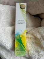 Express Your Soul bodymist, Sieraden, Tassen en Uiterlijk, Uiterlijk | Lichaamsverzorging, Ophalen of Verzenden, Nieuw, Overige typen