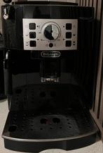 DELONGHI KOFFIEMACHINE, Ophalen of Verzenden