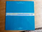 The Alan Parsons Project – Tales Of Mystery And Imagination, Ophalen of Verzenden, Gebruikt, 12 inch, Overige genres