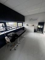 Behandelkamer te huur Almere met terras, Huizen en Kamers, Kamers te huur, Almere