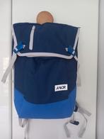 AEVOR rugzak., Ophalen of Verzenden, Zo goed als nieuw, 30 cm of meer