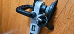 Polijstmachine van Dekko, Auto diversen, Autogereedschap, Ophalen, Nieuw