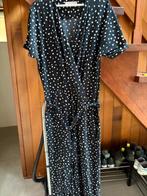 Studio anneloes jumpsuit xxl, Kleding | Dames, Jumpsuits, Ophalen of Verzenden, Zo goed als nieuw, Maat 46/48 (XL) of groter, Zwart