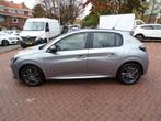 Peugeot 208 1.2 PureTech Active Pack (bj 2022), Auto's, Peugeot, Voorwielaandrijving, Gebruikt, Euro 6, 1199 cc