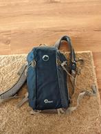 Lowepro Flipside Sport 10L AW (ook oranje  200 AW te koop), Gebruikt, Ophalen of Verzenden, Lowepro, Rugtas