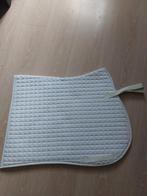 Diversen voor paard, Dieren en Toebehoren, Ophalen, Gebruikt, Recreatie