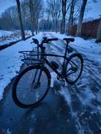 Focus fiets in goede staat, Ophalen, Zo goed als nieuw, Overige merken, Versnellingen