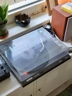 Technics SL-D202 Platenspeler, Ophalen, Gebruikt, Platenspeler, Technics