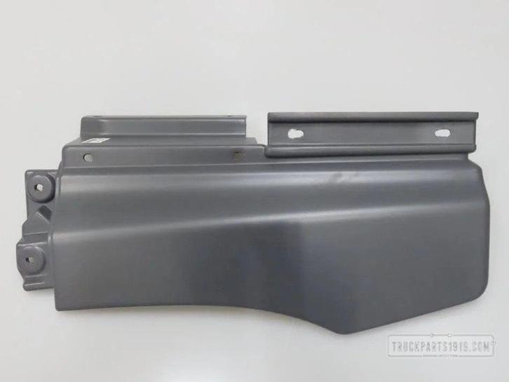 DAF Body & Chassis Parts Spatscherm verlenging Li. DAF, Auto-onderdelen, Vrachtwagen-onderdelen, DAF, Carrosserie en Plaatwerk