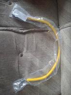 Tk flexibele  Gasslang  M24 x M24 / L=100 CM, Ophalen of Verzenden