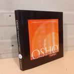 Nr. 184 Osho transformatie tarot, Boeken, Gelezen, Tarot of Kaarten leggen, Overige typen, Ophalen of Verzenden