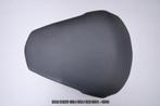 AVDB achter zadel voor KTM DUKE 125 / 200 / 390 2011 2016, Motoren, Accessoires | Overige, Ophalen of Verzenden, Nieuw