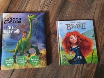 kinderboek beschikbaar voor biedingen