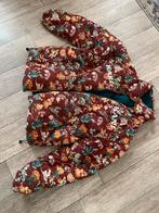 Winterjas, Kleding | Heren, Jassen | Winter, Ophalen, Overige kleuren, Overige maten, KANI