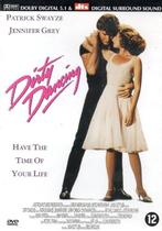 MUZIEKFILM “DIRTY DANCING”., Vanaf 12 jaar, Ophalen of Verzenden, Zo goed als nieuw, Muziek en Concerten