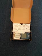 Sony Ericsson k300i, Gebruikt, Ophalen of Verzenden