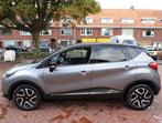 Renault Captur 1.2 TCe Xmod AUTOMAAT.... CAMERA NAVIGATIE TE, Euro 6, 4 cilinders, SUV of Terreinwagen, Lichtsensor