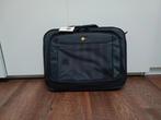 Laptop tas Case logic, Ophalen of Verzenden, 15 inch, Nieuw, Schoudertas