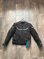 Opruiming: Airstream jacket maat XL RICHA, Nieuw met kaartje, Jas | textiel, Heren, Info@hoevemotoren