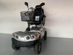 Prachtige Mango Lion 20kmpu scootmobiel in topstaat, Diversen, Ophalen of Verzenden, Zo goed als nieuw, Mango Lion, 16 km/u of meer