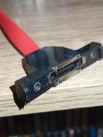eSATA Naar SATA kabel, Ophalen of Verzenden, Gebruikt