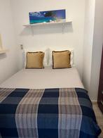 Matras 140x200 from Ikea, Ophalen, Gebruikt