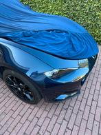 Mazda MX-5 ND Binnenhoes - Weinig Gebruikt, Ophalen of Verzenden, Zo goed als nieuw, Op maat