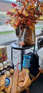 Vintage verzameling decoratie en sportartikelen, Ophalen of Verzenden