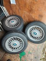 BBS velgen 15 inch 4x100, Auto-onderdelen, Ophalen